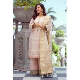 Rang Rasiya Eid Collection-2021-LILY